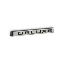 Load image into Gallery viewer, Classic-Trucks-CK-Fender-Badge-Pair---Deluxe