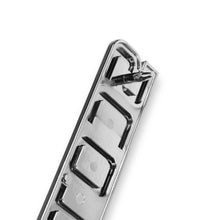Load image into Gallery viewer, Classic-Trucks-CK-Fender-Badge-Pair---Scottsdale-20