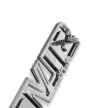 Load image into Gallery viewer, Classic-Trucks-CK-Fender-Badge-Pair---Silverado-20