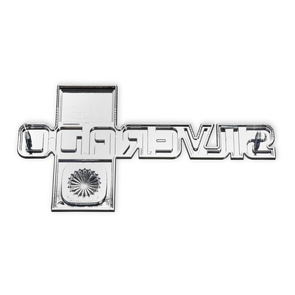 Classic-Trucks-CK-Fender-Badge-Pair---Silverado-30