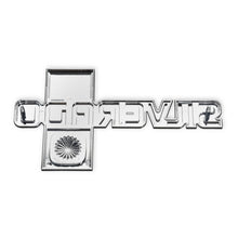 Load image into Gallery viewer, Classic-Trucks-CK-Fender-Badge-Pair---Silverado-30