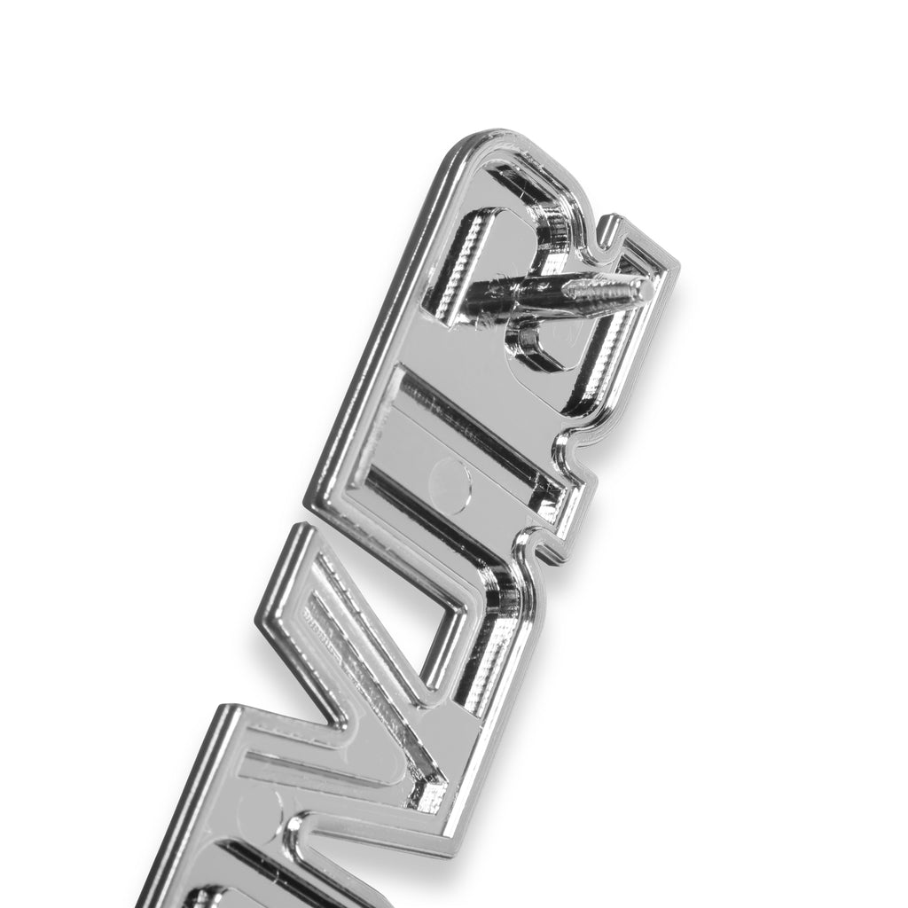 Classic-Trucks-CK-Fender-Badge-Pair---Silverado-30