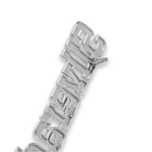 Load image into Gallery viewer, Classic-Trucks-CK-Fender-Badge-Pair---Silverado-C10