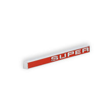 Load image into Gallery viewer, Classic-Trucks-CK-Fender-Badge-Pair---Super