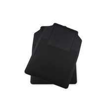 Load image into Gallery viewer, Classic-Trucks-CK-Floor-Mat-Set---Black