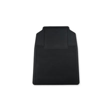 Load image into Gallery viewer, Classic-Trucks-CK-Floor-Mat-Set---Black