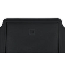 Load image into Gallery viewer, Classic-Trucks-CK-Floor-Mat-Set---Black