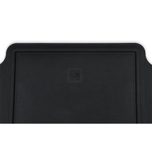 Load image into Gallery viewer, Classic-Trucks-CK-Floor-Mat-Set---Black