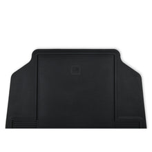 Load image into Gallery viewer, Classic-Trucks-CK-Floor-Mat-Set---Black