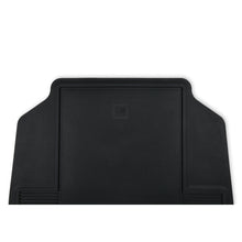 Load image into Gallery viewer, Classic-Trucks-CK-Floor-Mat-Set---Black