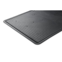 Load image into Gallery viewer, Classic-Trucks-CK-Floor-Mat-Set---Black