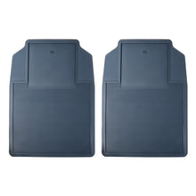 Load image into Gallery viewer, Classic-Trucks-CK-Floor-Mat-Set---Blue