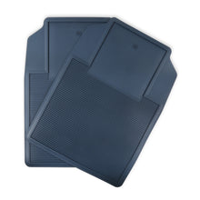 Load image into Gallery viewer, Classic-Trucks-CK-Floor-Mat-Set---Blue