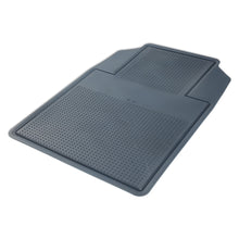 Load image into Gallery viewer, Classic-Trucks-CK-Floor-Mat-Set---Blue