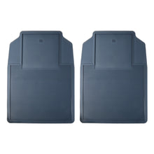 Load image into Gallery viewer, Classic-Trucks-CK-Floor-Mat-Set---Blue