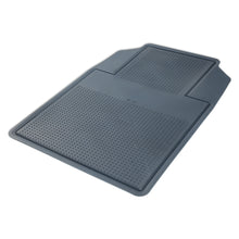 Load image into Gallery viewer, Classic-Trucks-CK-Floor-Mat-Set---Blue