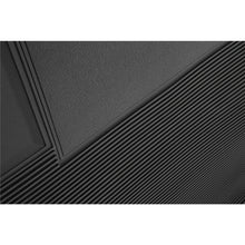 Load image into Gallery viewer, Classic-Trucks-CK-Floor-Mat-Set---Dark-Grey