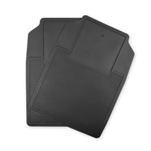Load image into Gallery viewer, Classic-Trucks-CK-Floor-Mat-Set---Dark-Grey