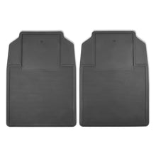 Load image into Gallery viewer, Classic-Trucks-CK-Floor-Mat-Set---Dark-Grey