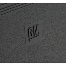 Load image into Gallery viewer, Classic-Trucks-CK-Floor-Mat-Set---Dark-Grey