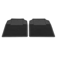 Load image into Gallery viewer, Classic-Trucks-CK-Floor-Mat-Set---Dark-Grey