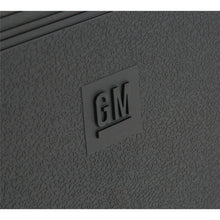 Load image into Gallery viewer, Classic-Trucks-CK-Floor-Mat-Set---Dark-Grey