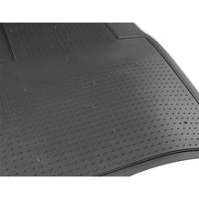 Load image into Gallery viewer, Classic-Trucks-CK-Floor-Mat-Set---Dark-Grey