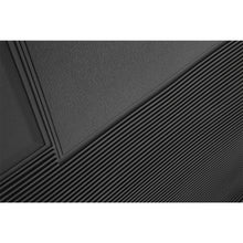 Load image into Gallery viewer, Classic-Trucks-CK-Floor-Mat-Set---Dark-Grey