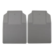 Load image into Gallery viewer, Classic-Trucks-CK-Floor-Mat-Set---Light-Gray