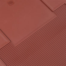 Load image into Gallery viewer, Classic-Trucks-CK-Floor-Mat-Set---Maroon