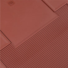 Load image into Gallery viewer, Classic-Trucks-CK-Floor-Mat-Set---Maroon