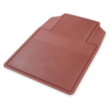 Load image into Gallery viewer, Classic-Trucks-CK-Floor-Mat-Set---Maroon