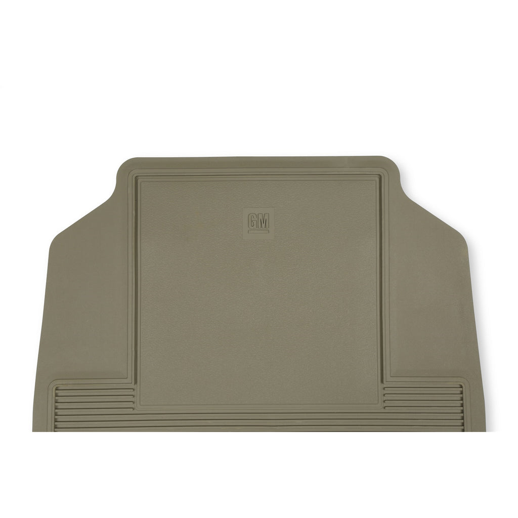 Classic-Trucks-CK-Floor-Mat-Set---Tan