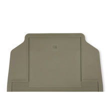 Load image into Gallery viewer, Classic-Trucks-CK-Floor-Mat-Set---Tan