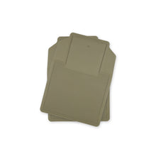 Load image into Gallery viewer, Classic-Trucks-CK-Floor-Mat-Set---Tan