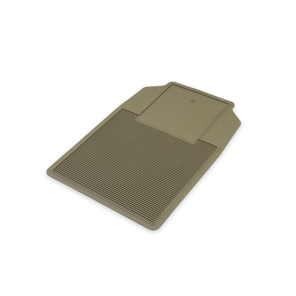 Classic-Trucks-CK-Floor-Mat-Set---Tan