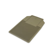Load image into Gallery viewer, Classic-Trucks-CK-Floor-Mat-Set---Tan