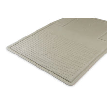 Load image into Gallery viewer, Classic-Trucks-CK-Floor-Mat-Set---Tan