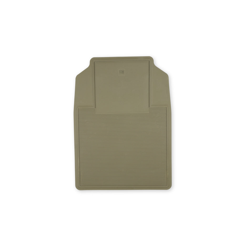 Classic-Trucks-CK-Floor-Mat-Set---Tan