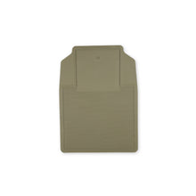 Load image into Gallery viewer, Classic-Trucks-CK-Floor-Mat-Set---Tan