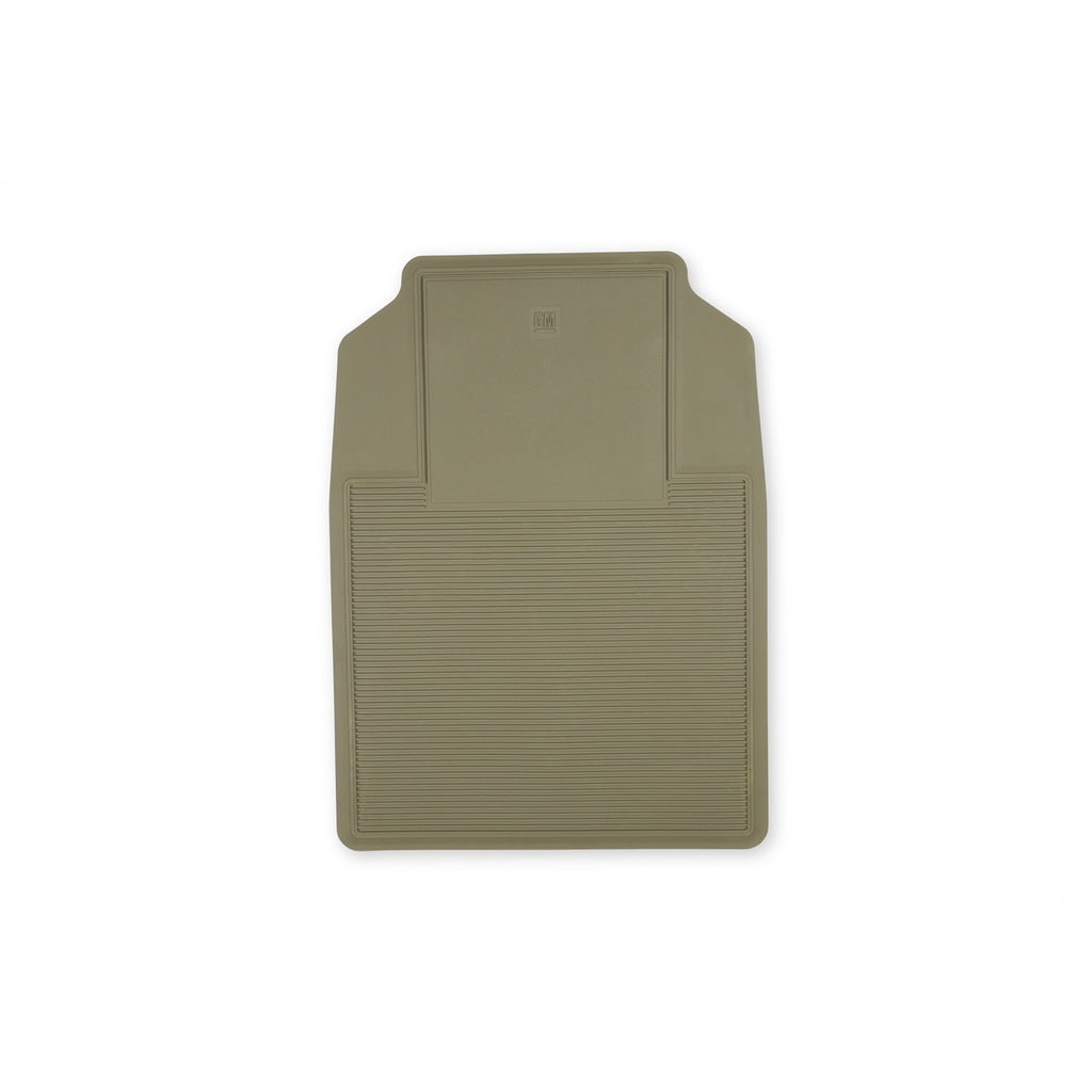 Classic-Trucks-CK-Floor-Mat-Set---Tan