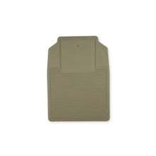Load image into Gallery viewer, Classic-Trucks-CK-Floor-Mat-Set---Tan