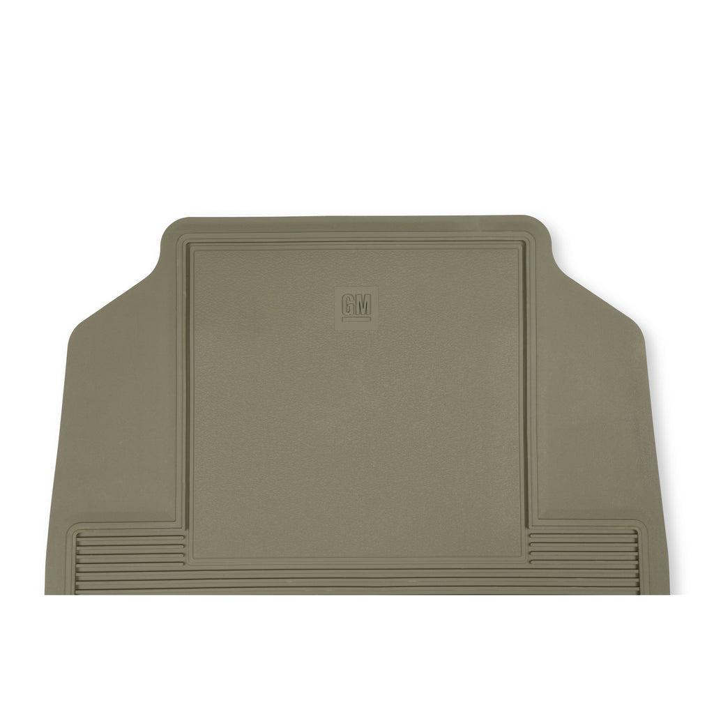 Classic-Trucks-CK-Floor-Mat-Set---Tan