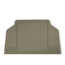 Load image into Gallery viewer, Classic-Trucks-CK-Floor-Mat-Set---Tan