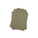 Holley 05-100TN  Classic Trucks C/K Floor Mat Set - Tan