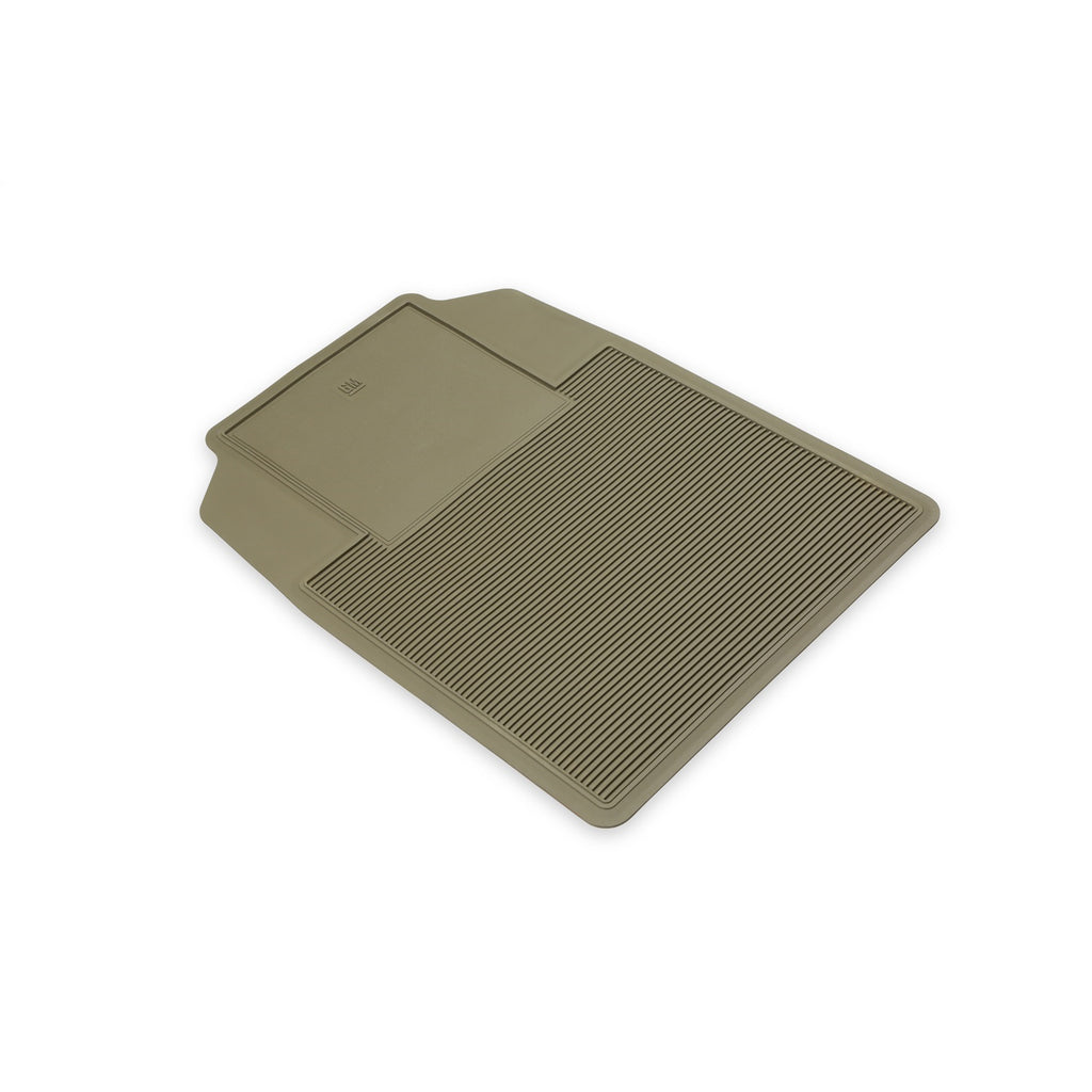 Classic-Trucks-CK-Floor-Mat-Set---Tan
