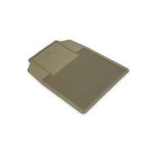 Load image into Gallery viewer, Classic-Trucks-CK-Floor-Mat-Set---Tan