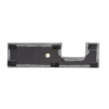 Load image into Gallery viewer, Classic-Trucks-CK-Foamback-Door-Panel-Inserts---Cloth---Charcoal