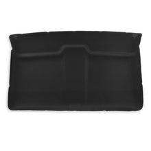Load image into Gallery viewer, Classic-Trucks-CK-Foamback-Headliner---Cloth---Black