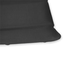 Load image into Gallery viewer, Classic-Trucks-CK-Foamback-Headliner---Cloth---Black